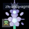 AG娱乐登录 logo