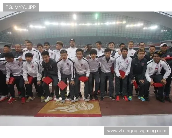 重庆力帆2025年中超赛程及主客场比赛一览