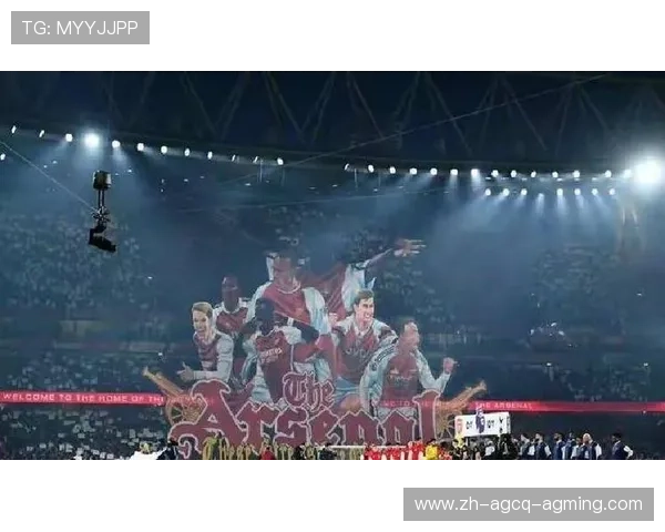 青春风暴席卷欧冠阿森纳新一代崛起与欧战征程的蜕变之路