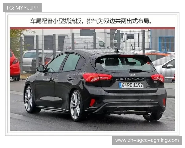 高尔夫巡回赛：迎战劲敌