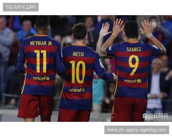 西甲联赛第25轮巴萨VS埃瓦塔比赛详解及赛果