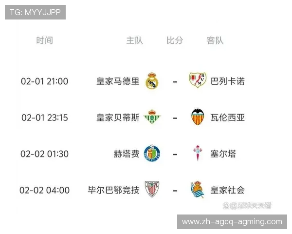 西甲联赛与欧冠关系解读：晋级名额分配与资格影响因素