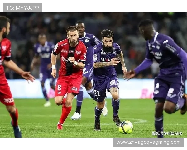 赛季变化引热议 法甲各队战略全面更新