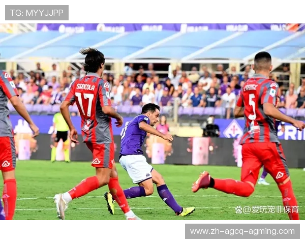 足球竞技哲学对CBA发展与战术创新的深度借鉴与启示