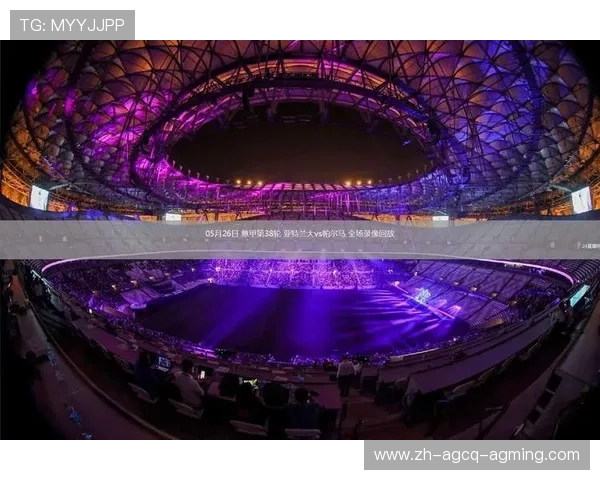 雨燕直播意甲球队：如何通过雨燕直播观看意甲球队的比赛